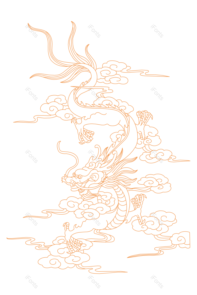花纹图片,图案元素,古典元素PNG,刺绣免抠素材